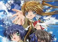 这里的每一部，进去就出不来了