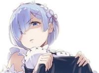 “雷姆只是在吹风扇”火了一把，二次元“手书”圈真的玩得太溜了