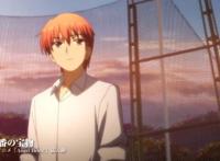 日媒选出各年龄阶段的入宅歌曲，LiSA俨然成为新生代歌姬