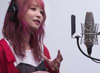 日媒选出各年龄阶段的入宅歌曲，LiSA俨然成为新生代歌姬