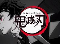 日媒选出各年龄阶段的入宅歌曲，LiSA俨然成为新生代歌姬