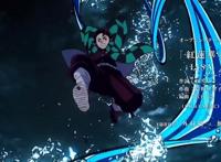 日媒选出各年龄阶段的入宅歌曲，LiSA俨然成为新生代歌姬