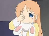 部部精品！京阿尼近10年来最值得推荐的6部动画排名