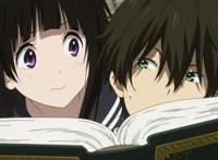 部部精品！京阿尼近10年来最值得推荐的6部动画排名