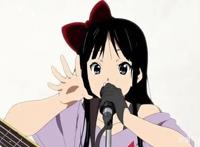 喜报！《轻音少女》终于回归b站，这是我当年的最爱！