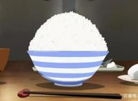 喜报！《轻音少女》终于回归b站，这是我当年的最爱！