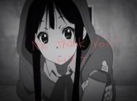 轻音少女，一部改变了日本动画行业的番剧