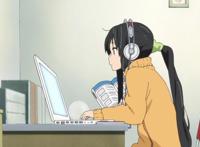 轻音少女，一部改变了日本动画行业的番剧