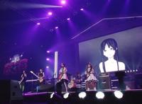 轻音少女，一部改变了日本动画行业的番剧