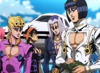 B站10分日本动漫已消失，9.9分仅剩12部，这一部动漫包揽三席！