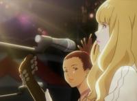 B站10分日本动漫已消失，9.9分仅剩12部，这一部动漫包揽三席！