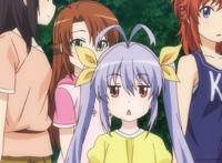 B站10分日本动漫已消失，9.9分仅剩12部，这一部动漫包揽三席！