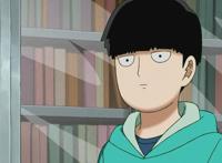 B站10分日本动漫已消失，9.9分仅剩12部，这一部动漫包揽三席！