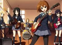 桐人小时候太可爱！《刀剑神域》第三季主角人设公布