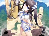 桐人小时候太可爱！《刀剑神域》第三季主角人设公布