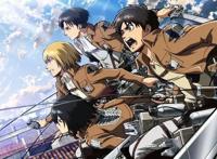 良心改编！盘点那些动画化后比原作还棒的动画！