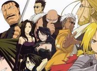 良心改编！盘点那些动画化后比原作还棒的动画！