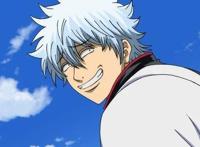 良心改编！盘点那些动画化后比原作还棒的动画！