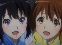 平心而论，为什么《吹响！上低音号》是京阿尼完成度最高的作品？