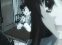 平心而论，为什么《吹响！上低音号》是京阿尼完成度最高的作品？