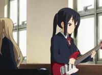 平心而论，为什么《吹响！上低音号》是京阿尼完成度最高的作品？