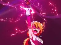 龙女仆第二季《小林家的龙女仆S》新番解读