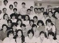 一把火，烧掉了日本动画的良心