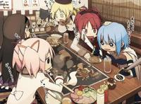 平成最棒的10部电视动画！不知道令和时代还能有多少“神作”