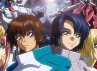 平成最棒的10部电视动画！不知道令和时代还能有多少“神作”