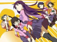 平成最棒的10部电视动画！不知道令和时代还能有多少“神作”