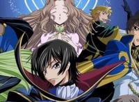 平成最棒的10部电视动画！不知道令和时代还能有多少“神作”