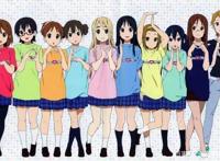 让你重新去看一部动漫，你会选择哪一部？