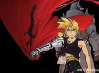 让你重新去看一部动漫，你会选择哪一部？