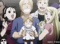 让你重新去看一部动漫，你会选择哪一部？