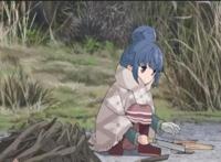 二次元影响三次元的典型，芳文社的这部动漫差一点就成了现象级