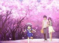 第二季同样出色！没有被续作毁经典的动漫盘点