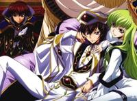 第二季同样出色！没有被续作毁经典的动漫盘点