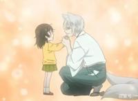 第二季同样出色！没有被续作毁经典的动漫盘点