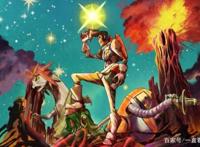 第二季同样出色！没有被续作毁经典的动漫盘点