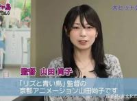 声优炸裂《轻音》导演加盟《平家物语》这制作团队太顶了