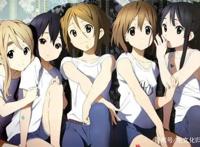 声优炸裂《轻音》导演加盟《平家物语》这制作团队太顶了