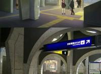 京阿尼灾后重生首部作品，“紫罗兰”每一帧都在燃烧经费