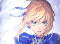 这些10年前的动漫，今天来看依旧是经典，看过的青春都结束了