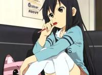 这些10年前的动漫，今天来看依旧是经典，看过的青春都结束了