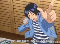 这些10年前的动漫，今天来看依旧是经典，看过的青春都结束了