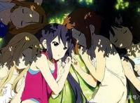 轻音少女：转眼间10个年头，轻音带给我们的不只是青春，还有回忆