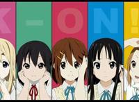 轻音少女未解之谜，我们仍未知道轻音部中还有多少秘密