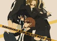 从《轻音少女》的复活，看京都动画是如何领先动画业界十年的？