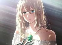 从《轻音少女》的复活，看京都动画是如何领先动画业界十年的？