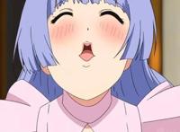 从《轻音少女》的复活，看京都动画是如何领先动画业界十年的？